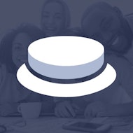 Logo.gif?ixlib=rails 2.1