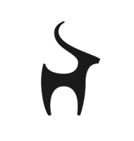 Logo.gif?ixlib=rails 2.1