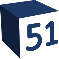 Logo.gif?ixlib=rails 2.1