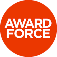 Logo.gif?ixlib=rails 2.1