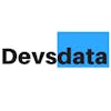 DevsData is hiring remote and work from home jobs on We Work Remotely.