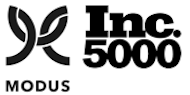 Logo.gif?ixlib=rails 2.1