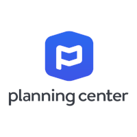 Logo.gif?ixlib=rails 2.1