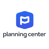 Logo.gif?ixlib=rails 2.1