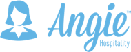 Logo.gif?ixlib=rails 2.1