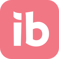 Logo.gif?ixlib=rails 2.1