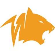Logo.gif?ixlib=rails 2.1