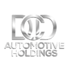 DCD Automotive Holdings is hiring remote and work from home jobs on We Work Remotely.
