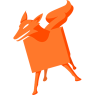 Logo.gif?ixlib=rails 2.1