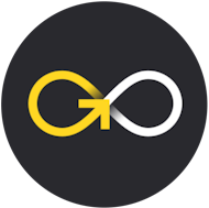 Logo.gif?ixlib=rails 2.1