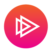 Logo.gif?ixlib=rails 2.1