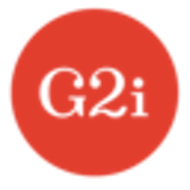 Logo.gif?ixlib=rails 2.1