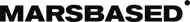 Logo.gif?ixlib=rails 2.1