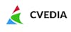 Cvedia LTD is hiring remote and work from home jobs on We Work Remotely.