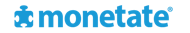 Logo.gif?ixlib=rails 2.1