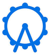 Logo.gif?ixlib=rails 2.1