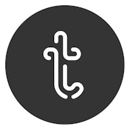 Logo.gif?ixlib=rails 2.1