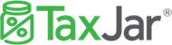 Logo.gif?ixlib=rails 2.1