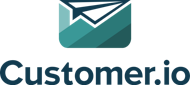Customer.io