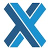 Xometry is hiring remote and work from home jobs on We Work Remotely.