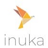 Inuka is hiring remote and work from home jobs on We Work Remotely.