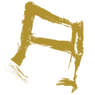 Logo.gif?ixlib=rails 2.1