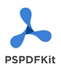 PSPDFKit GmbH is hiring remote and work from home jobs on We Work Remotely.