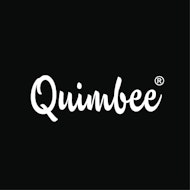 Quimbee