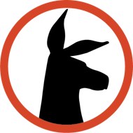 Logo.gif?ixlib=rails 2.1