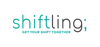 shiftling is hiring remote and work from home jobs on We Work Remotely.