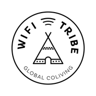 Logo.gif?ixlib=rails 2.1