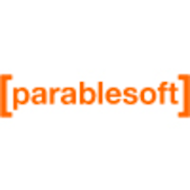 Parablesoft