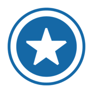 Recognize Services Inc