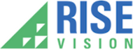 Logo.gif?ixlib=rails 2.1