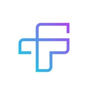 Logo.gif?ixlib=rails 2.1