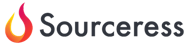 Logo.gif?ixlib=rails 2.1