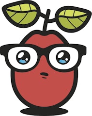 Logo.gif?ixlib=rails 2.1