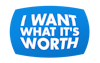 I Want What It's Worth is hiring remote and work from home jobs on We Work Remotely.
