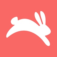 Logo.gif?ixlib=rails 2.1