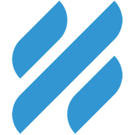 Logo.gif?ixlib=rails 2.1