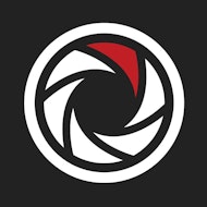 Logo.gif?ixlib=rails 2.1