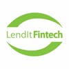 LendIt Fintech is hiring remote and work from home jobs on We Work Remotely.