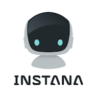 Instana