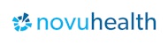 Logo.gif?ixlib=rails 2.1
