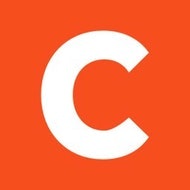 Logo.gif?ixlib=rails 2.1
