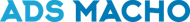 Logo.gif?ixlib=rails 2.1
