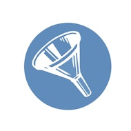 Logo.gif?ixlib=rails 2.1