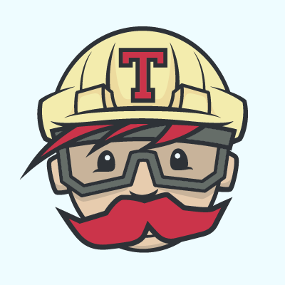 Travis CI GmbH is hiring remote and work from home jobs on We Work Remotely.