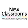 New Classrooms is hiring remote and work from home jobs on We Work Remotely.