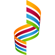 Logo.gif?ixlib=rails 2.1